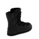 Мужские UGG Mens Levy Black