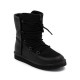 Мужские UGG Mens Levy Black