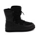 Мужские UGG Mens Levy Black
