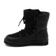Мужские UGG Mens Levy Black