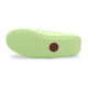 Женские UGG Dakota Candy Night Green