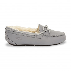 UGG Dakota Night Glow Grey