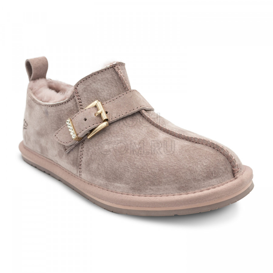 Женские UGG Diana Dusk