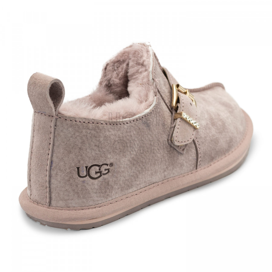 Женские UGG Diana Dusk
