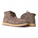 Женские UGG Iowa Chocolate