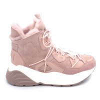UGG Cheyenne Dusk