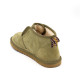 Женские UGG Neumel Flex II Khaki