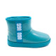Детские UGG Kids Classic Clear Mini Water