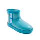 Детские UGG Kids Classic Clear Mini Water