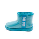 Детские UGG Kids Classic Clear Mini Water