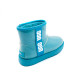 Детские UGG Kids Classic Clear Mini Water