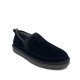 Мужские UGG Mens Romeo Black