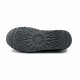 Мужские UGG Mens Romeo Black
