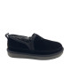 Мужские UGG Mens Romeo Black