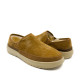 Мужские UGG Mens Kick It Slip-On Chestnut