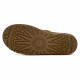 Мужские UGG Mens Tasman Slipper Chestnut 2