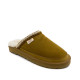 Мужские UGG Mens Tasman Slipper Chestnut 2