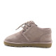 Женские UGG Neumel Low Dusk