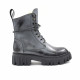 Женские UGG Martin Tall Grey
