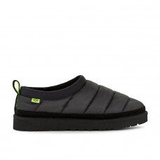 UGG Tasman LTA II Black