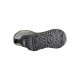 Женские UGG Classic Mini Bomber Black