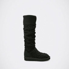 UGG Cardy Devandra Black
