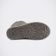 Женские UGG Classic Mini Grey