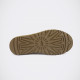 Женские UGG Classic Short Glitter Cloud