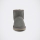 Мужские UGG Mens Classic Mini Grey