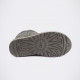Мужские UGG Mens Classic Mini Grey