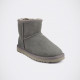 Мужские UGG Mens Classic Mini Grey