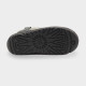 Мужские UGG Mens Classic Mini Stitch Bomber Grey