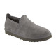 Мужские UGG Mens Newman Grey