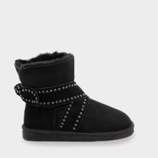 UGG Cameron Black