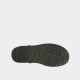 Женские UGG Mini Bailey Bling Chocolate