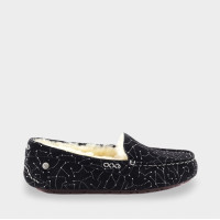 UGG Ansley Constellation Black