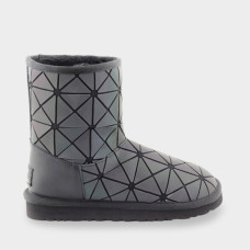 UGG Jimmy Choo Issey Miyake Pearl