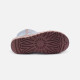 Женские UGG Jimmy Choo Mini Serein II Pink