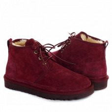 UGG Neumel Boot Port