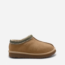 UGG Tasman Slipper II Chestnut