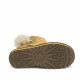 Женские UGG Irina Chestnut