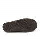 Мужские UGG Mens Slip-on Kenton Metallic Chocolate