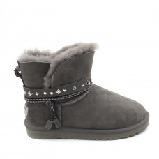UGG Renn Grey