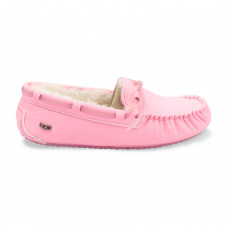 UGG Dakota Candy Night Pink
