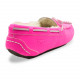Женские UGG Dakota Night Glow Pink