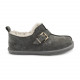 Женские UGG Diana Grey