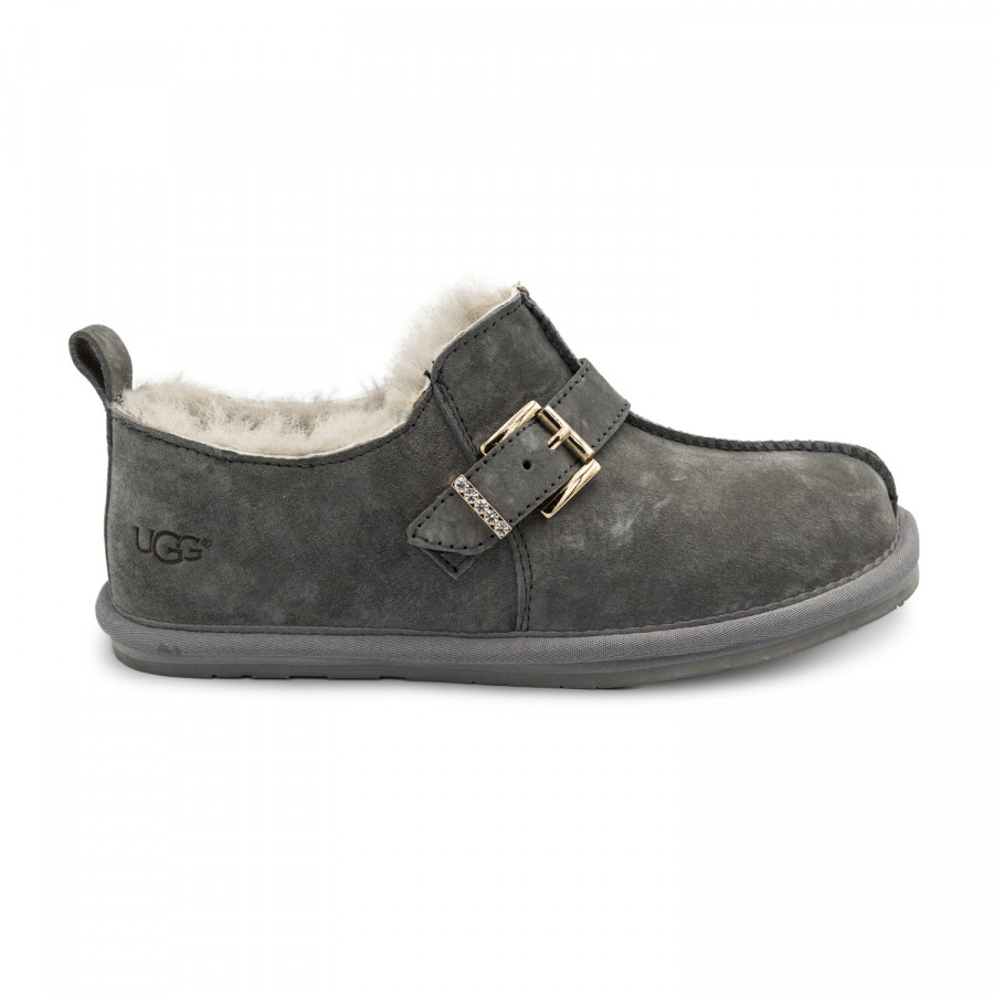 Женские UGG Diana Grey