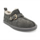 Женские UGG Diana Grey