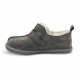 Женские UGG Diana Grey