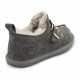 Женские UGG Diana Grey
